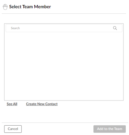 A screenshot of a computer

Description automatically generated